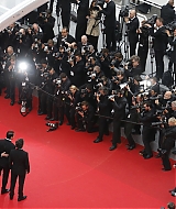 Filename=180.jpg
Filesize=1170KiB
Dimensions=2000x1334
Date added=Jul 17, 2020 180.jpg