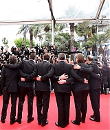 Filename=184.jpg
Filesize=1110KiB
Dimensions=2000x1334
Date added=Jul 17, 2020 184.jpg