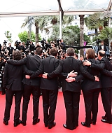 Filename=185.jpg
Filesize=1058KiB
Dimensions=2000x1333
Date added=Jul 17, 2020 185.jpg