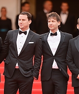 Filename=191.jpg
Filesize=1163KiB
Dimensions=2000x1329
Date added=Jul 17, 2020 191.jpg