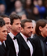 Filename=192.jpg
Filesize=1326KiB
Dimensions=2000x1405
Date added=Jul 17, 2020 192.jpg