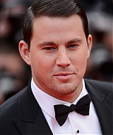 Filename=195.jpg
Filesize=1321KiB
Dimensions=1388x2000
Date added=Jul 17, 2020 195.jpg