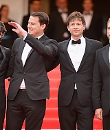 Filename=198.jpg
Filesize=1106KiB
Dimensions=2000x1329
Date added=Jul 17, 2020 198.jpg