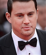 Filename=200.jpg
Filesize=1157KiB
Dimensions=1331x2000
Date added=Jul 17, 2020 200.jpg