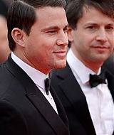 Filename=201.jpg
Filesize=1434KiB
Dimensions=1331x2000
Date added=Jul 17, 2020 201.jpg