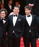 Filename=202.jpg
Filesize=1061KiB
Dimensions=2000x1334
Date added=Jul 17, 2020 202.jpg