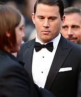 Filename=203.jpg
Filesize=980KiB
Dimensions=1333x2000
Date added=Jul 17, 2020 203.jpg