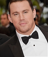 Filename=205.jpg
Filesize=1053KiB
Dimensions=1329x2000
Date added=Jul 17, 2020 205.jpg