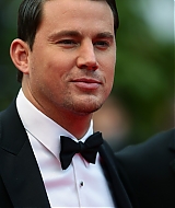 Filename=206.jpg
Filesize=1516KiB
Dimensions=1334x2000
Date added=Jul 17, 2020 206.jpg