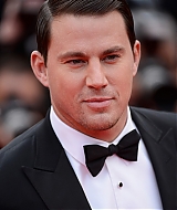 Filename=208.jpg
Filesize=1129KiB
Dimensions=1331x2000
Date added=Jul 17, 2020 208.jpg