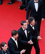 Filename=209.jpg
Filesize=1161KiB
Dimensions=2000x1333
Date added=Jul 17, 2020 209.jpg