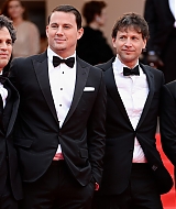 Filename=210.jpg
Filesize=960KiB
Dimensions=2000x1331
Date added=Jul 17, 2020 210.jpg