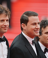 Filename=211.jpg
Filesize=1339KiB
Dimensions=2000x1329
Date added=Jul 17, 2020 211.jpg