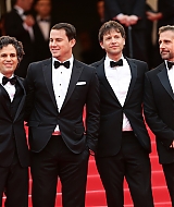 Filename=215.jpg
Filesize=1208KiB
Dimensions=2000x1334
Date added=Jul 17, 2020 215.jpg