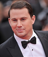 Filename=217.jpg
Filesize=1359KiB
Dimensions=1532x2000
Date added=Jul 17, 2020 217.jpg