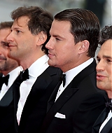 Filename=219.jpg
Filesize=441KiB
Dimensions=2000x1283
Date added=Jul 17, 2020 219.jpg