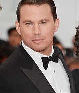 Filename=220.jpg
Filesize=1311KiB
Dimensions=1328x2000
Date added=Jul 17, 2020 220.jpg