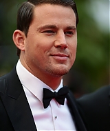Filename=221.jpg
Filesize=1222KiB
Dimensions=1334x2000
Date added=Jul 17, 2020 221.jpg