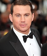 Filename=222.jpg
Filesize=681KiB
Dimensions=1474x2000
Date added=Jul 17, 2020 222.jpg
