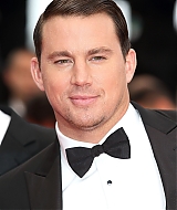Filename=223.jpg
Filesize=574KiB
Dimensions=1377x2000
Date added=Jul 17, 2020 223.jpg