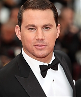 Filename=224.jpg
Filesize=561KiB
Dimensions=1409x2000
Date added=Jul 17, 2020 224.jpg