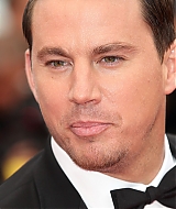 Filename=226.jpg
Filesize=526KiB
Dimensions=2000x1305
Date added=Jul 17, 2020 226.jpg