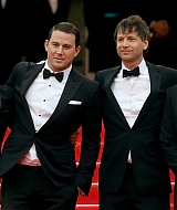 Filename=227.jpg
Filesize=473KiB
Dimensions=2000x1267
Date added=Jul 17, 2020 227.jpg