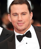 Filename=228.jpg
Filesize=574KiB
Dimensions=1402x2000
Date added=Jul 17, 2020 228.jpg