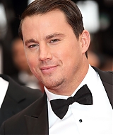 Filename=229.jpg
Filesize=539KiB
Dimensions=1413x2000
Date added=Jul 17, 2020 229.jpg