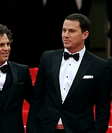 Filename=230.jpg
Filesize=371KiB
Dimensions=2000x1198
Date added=Jul 17, 2020 230.jpg