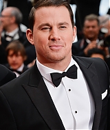 Filename=232.jpg
Filesize=830KiB
Dimensions=1423x2000
Date added=Jul 18, 2020 232.jpg