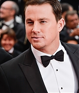 Filename=233.jpg
Filesize=736KiB
Dimensions=1439x2000
Date added=Jul 18, 2020 233.jpg