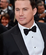 Filename=234.jpg
Filesize=828KiB
Dimensions=1331x2000
Date added=Jul 18, 2020 234.jpg
