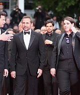 Filename=235.jpg
Filesize=1093KiB
Dimensions=2000x1333
Date added=Jul 18, 2020 235.jpg