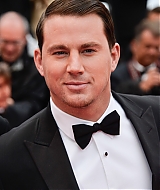 Filename=239.jpg
Filesize=710KiB
Dimensions=1436x2000
Date added=Jul 18, 2020 239.jpg