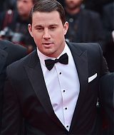 Filename=240.jpg
Filesize=839KiB
Dimensions=1442x2000
Date added=Jul 18, 2020 240.jpg