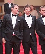 Filename=242.jpg
Filesize=1061KiB
Dimensions=2000x1333
Date added=Jul 18, 2020 242.jpg