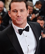 Filename=243.jpg
Filesize=596KiB
Dimensions=1331x2000
Date added=Jul 18, 2020 243.jpg