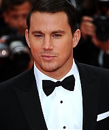 Filename=246.jpg
Filesize=951KiB
Dimensions=1446x2000
Date added=Jul 18, 2020 246.jpg