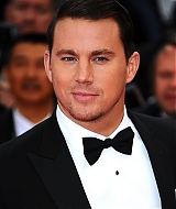 Filename=247.jpg
Filesize=967KiB
Dimensions=1417x2000
Date added=Jul 18, 2020 247.jpg