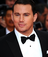 Filename=248.jpg
Filesize=977KiB
Dimensions=1418x2000
Date added=Jul 18, 2020 248.jpg