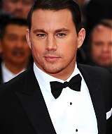 Filename=249.jpg
Filesize=986KiB
Dimensions=1367x2000
Date added=Jul 18, 2020 249.jpg