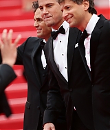 Filename=250.jpg
Filesize=904KiB
Dimensions=1333x2000
Date added=Jul 18, 2020 250.jpg