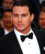 Filename=251.jpg
Filesize=983KiB
Dimensions=1471x2000
Date added=Jul 18, 2020 251.jpg
