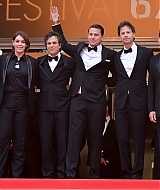 Filename=254.jpg
Filesize=927KiB
Dimensions=2000x1529
Date added=Jul 18, 2020 254.jpg