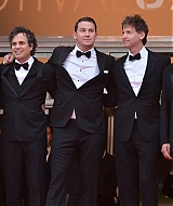 Filename=257.jpg
Filesize=689KiB
Dimensions=2000x1330
Date added=Jul 18, 2020 257.jpg