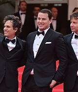 Filename=264.jpg
Filesize=679KiB
Dimensions=2000x1330
Date added=Jul 18, 2020 264.jpg