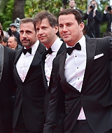 Filename=271.jpg
Filesize=877KiB
Dimensions=1458x2000
Date added=Jul 18, 2020 271.jpg