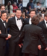 Filename=272.jpg
Filesize=795KiB
Dimensions=2000x1331
Date added=Jul 18, 2020 272.jpg