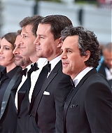 Filename=273.jpg
Filesize=784KiB
Dimensions=1483x2000
Date added=Jul 18, 2020 273.jpg